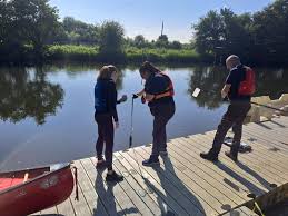 Image result for Midland Canoe Club