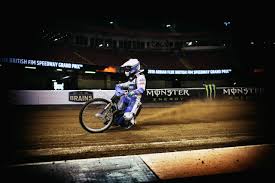 Image result for Peterborough Panthers Speedway Club
