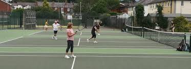 Image result for Lane Tennis Club Ltd