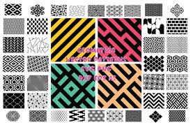 Image result for patterns