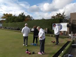 Image result for Lochee Bowling Club