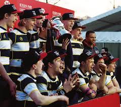 Image result for Cranleigh Rugby Football Club