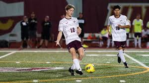 Image result for Templeton Bowling Club