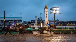 Image result for Pastures Company Of Archers, Mickleover, Derby