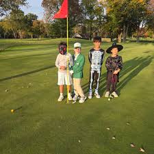Image result for Green Haworth Golf Club