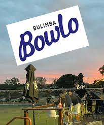 Image result for Balmoral Bowls Club