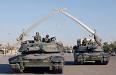 2003 invasion of Iraq - Wikipedia, the free encyclopedia
