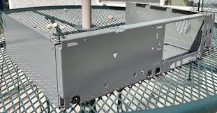 DARK SIDE OF X68000에 대한 이미지 검색결과