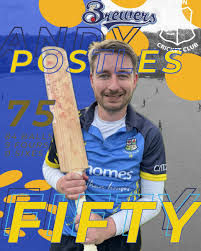 Image result for Alton Cricket Club