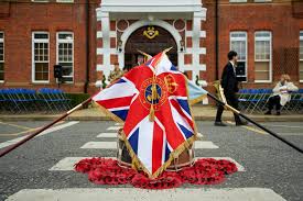 Image result for Old Caterhamians