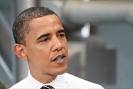 Op-Ed: Barack Obama Heckled In
