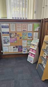 Image result for Elgin Scrabble Club