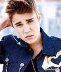 Over 100,000 People Sign Petition to Deport JUSTIN BIEBER as.