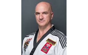 Image result for ATA Martial Arts Maple Ridge