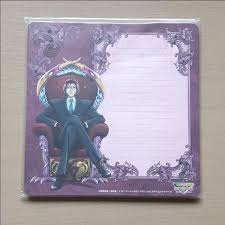 「笹塚衛士 魔人探偵脳噛ネウロ」の画像検索結果