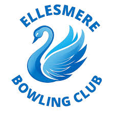 Image result for Ellesmere Bowling Club