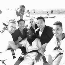 Image result for Dacula Martial Arts Academy