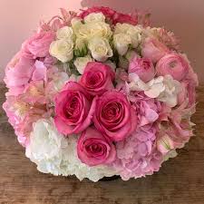 Image result for Sfânta Waltrude