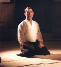 Image result for Sho Shin Kan Aikido Club