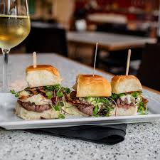 Image result for Riverside Sac