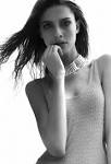 Anna Jacek 05 Fresh Face