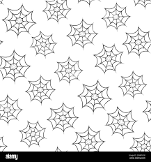 Image result for web patterns