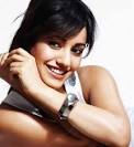 Neha Sharma Wallpapers | Neha