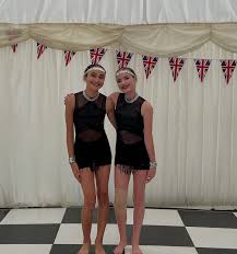 Image result for Sutton Gymnastics Academy