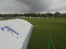 Image result for Trafford Metrovicks Cricket Club