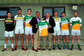 Image result for St Joseph`s G F C