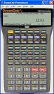 retirement calculator Download and Reviews