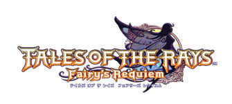 「リカルド・ソルダート テイルズオブイノセンス」の画像検索結果