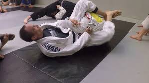 Image result for Team Renegade BJJ & Judo