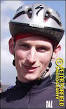 Paul Doyle DOYLE WINS LEINSTER TIME TRIAL CHAMPIONSHIPS: (By Shane Stokes