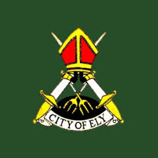 Image result for City Of Ely Bowls Club