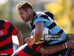 Image result for Marist Badminton Club