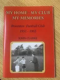 Image result for Braunton Football Club