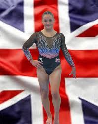 Image result for North Devon Display Gymnastics Club