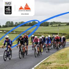 Image result for Sportive Breaks