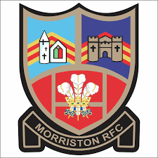 Image result for Llangennech Rfc