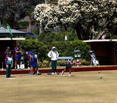 Image result for Fishburn W M C Bowls Club