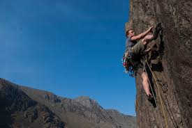 Image result for Clogwyn Mountaineering Club