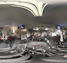 Image result for Wimbledon Racquet & Fitness Club Badminton Club