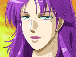 「レディ・ジョー ルパン三世 天使の策略 〜夢のカケラは殺しの香り〜」の画像検索結果