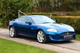 Image result for Indigo 2009 Jaguar