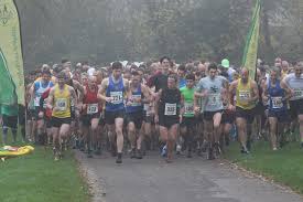 Image result for Avon Valley Runners