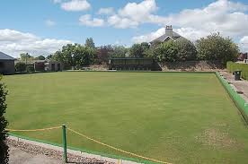 Image result for Oldmeldrum Bowling Club