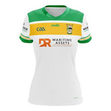 Image result for An Riocht Gaa Club