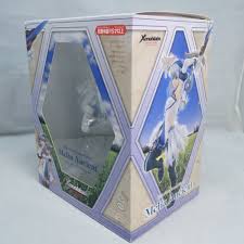 「メリア・エンシェント」の画像検索結果