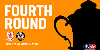 Image result for Middlesbrough Cc